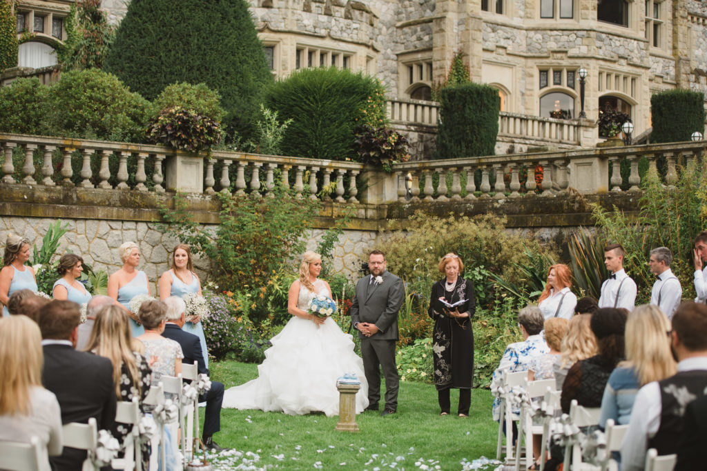 Hatley-castle-wedding