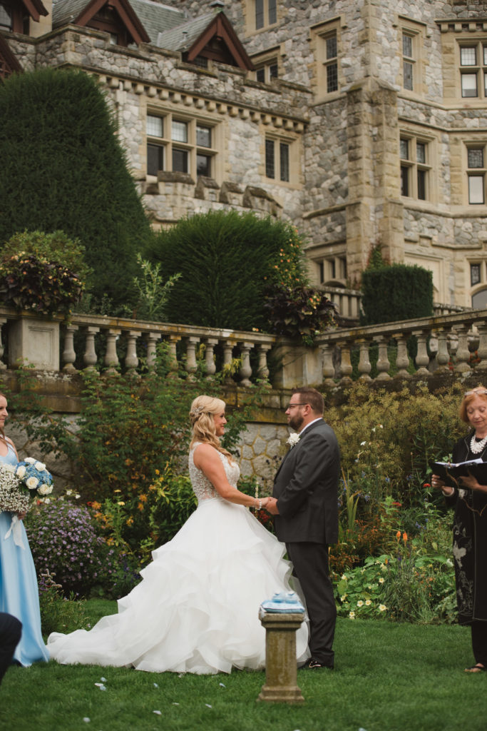 hatley-castle-wedding