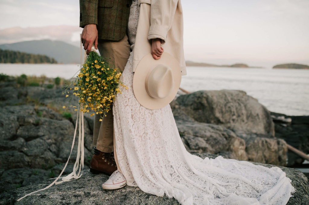 elopement-packages-vancouver