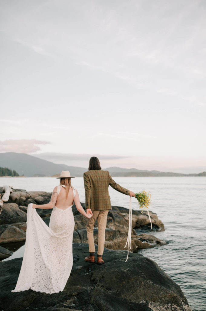 elopement-packages-vancouver