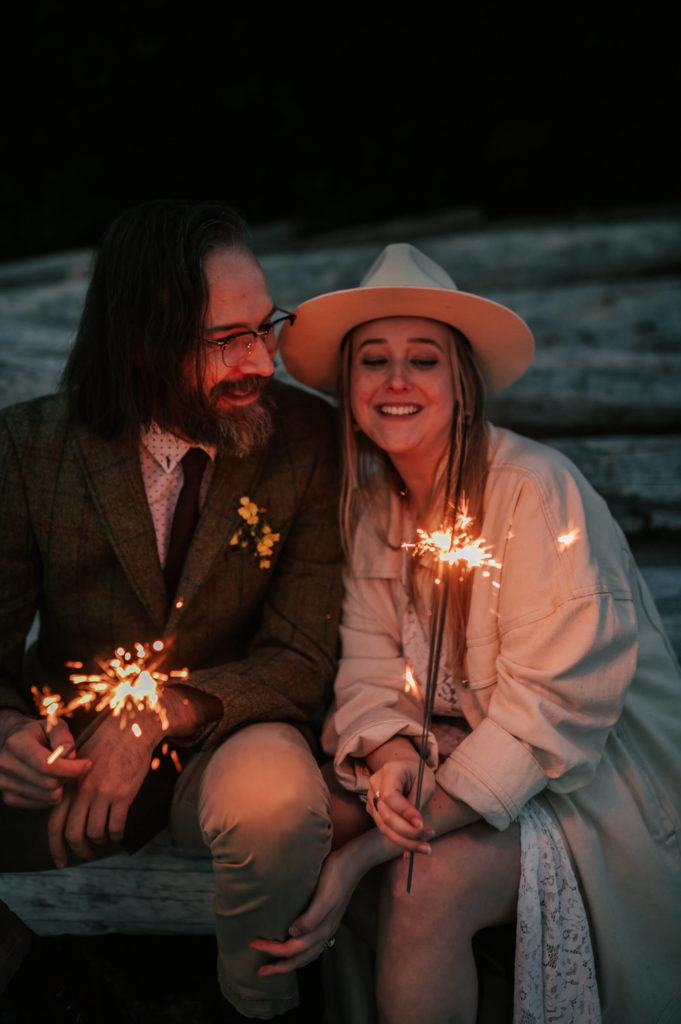 Elopement-packages-vancouver