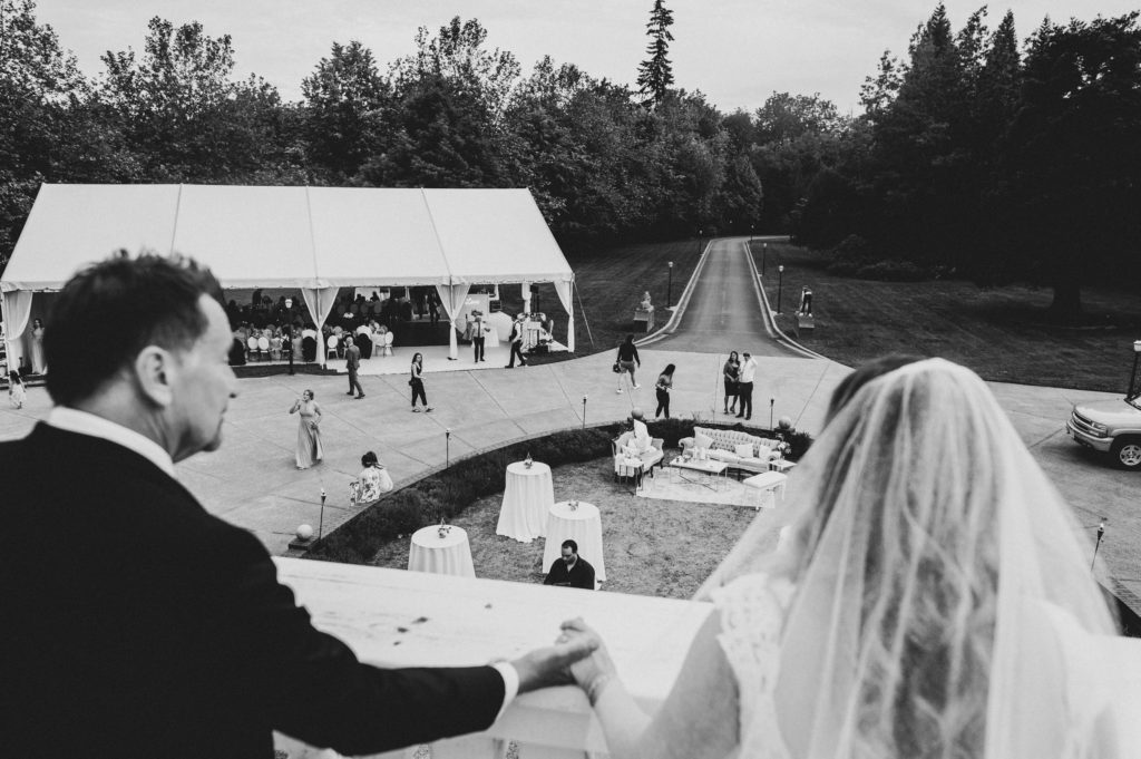 Langley-wedding-venue