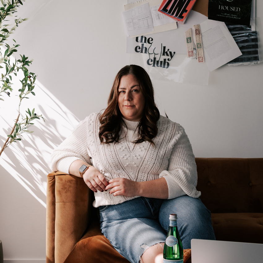 Website Design Abbotsford