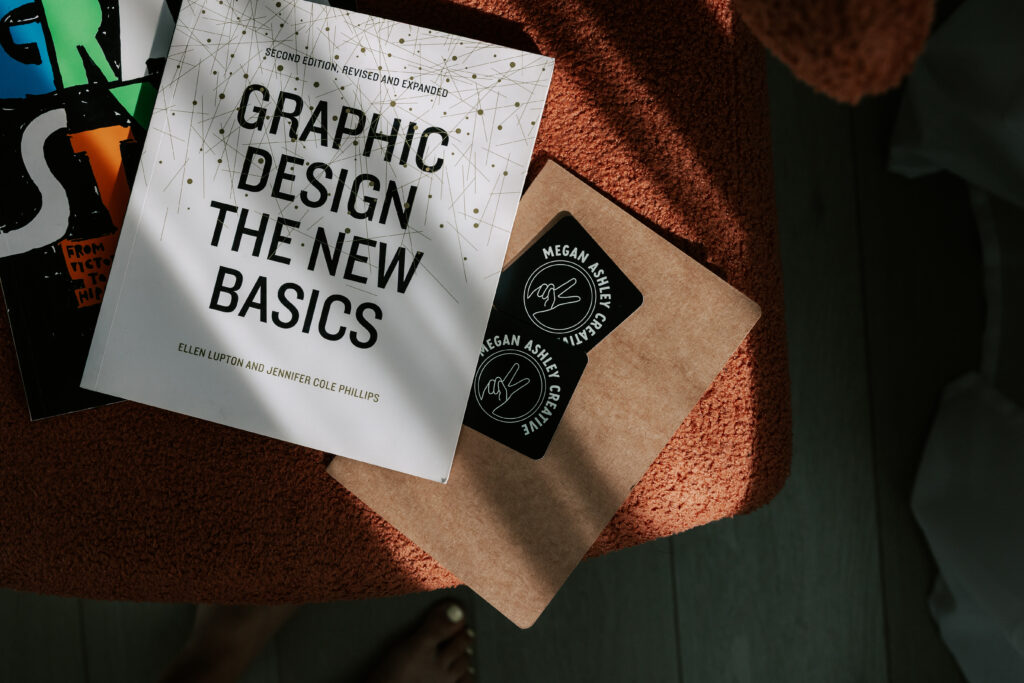 Fraser Valley Design & Marketing agency